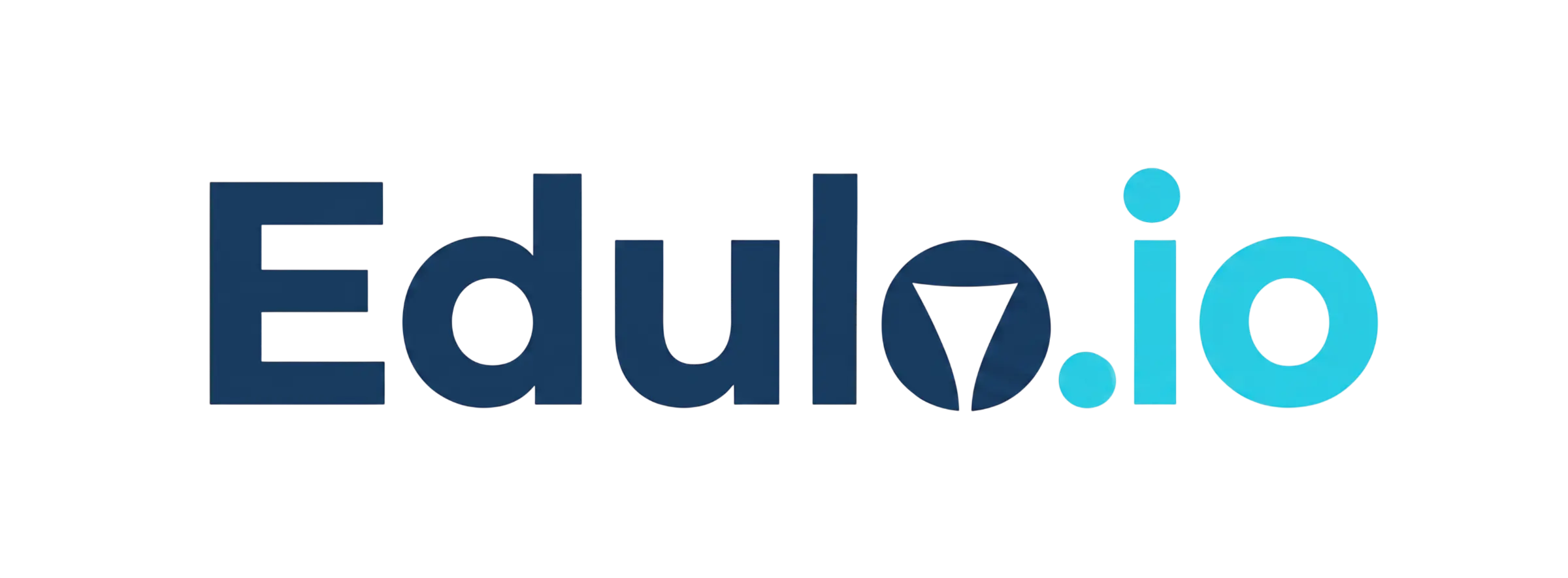 Edulo.io